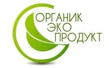 Органик-Эко-Продукт