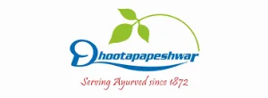Shree Dhootapapeshwar