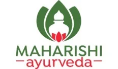 Maharishi Ayurveda