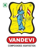 Vandevi