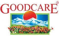 Goodcare