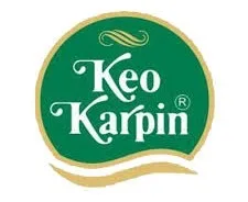Keo Karpin