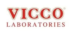 Vicco