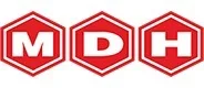 MDH
