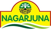 Nagarjuna