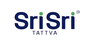 Sri Sri Tattva