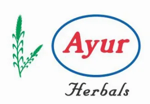 Ayur
