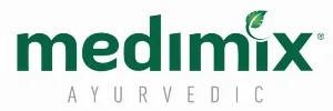 Medimix