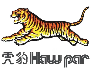 Haw Par
