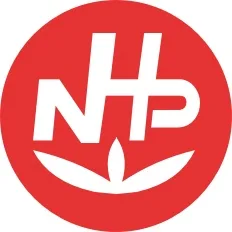 Neo Herbs