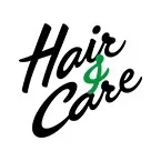 Hair&Care