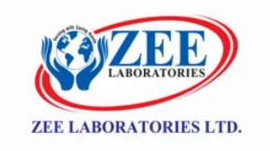 Zee