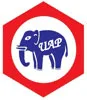 Unjha