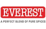 Everest