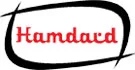 Hamdard
