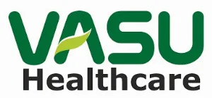 Vasu