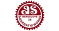 Agarbathi Works