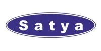 Satya