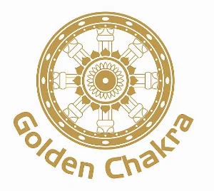 Golden Chakra