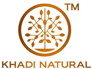 Khadi Natural