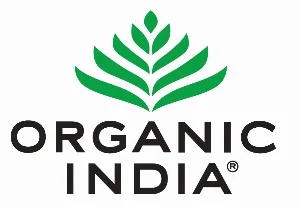Organic India