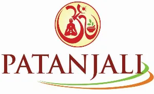 Patanjali