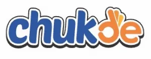 Chukde