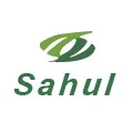 Ayusri