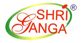 Shri Ganga