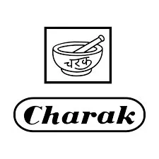 Charak
