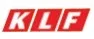 KLF
