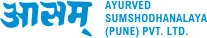 Ayurved Sumshodhanalaya