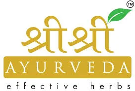 Sri Sri Ayurveda