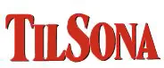 Tilsona