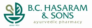 Hasaram