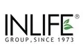 Inlife