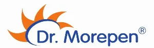 Dr.Morepen