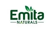 Emita