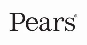 Pears