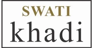 Khadi Swati
