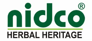 Nidсo