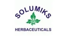 Solumiks