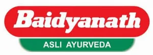 Baidyanath