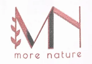 more nature