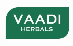 Vaadi Herbals