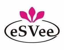 Esvee Pharmachem Pvt Ltd
