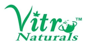 Vitro