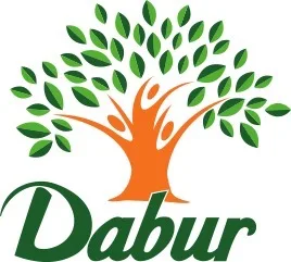 Dabur International