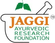 Jaggi