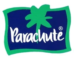 Parachute